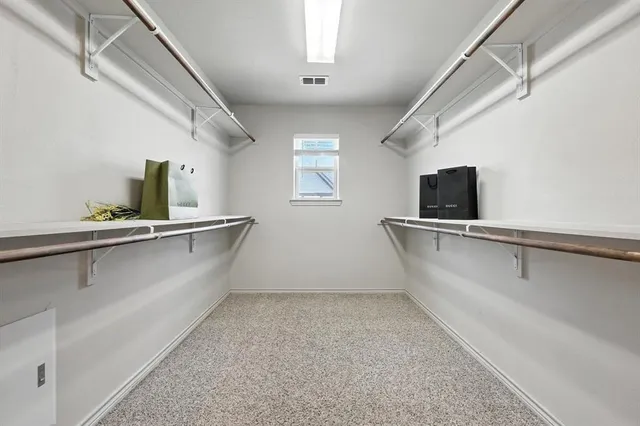 $355,000 | 8712 Tudor Place, Dallas, TX 75228