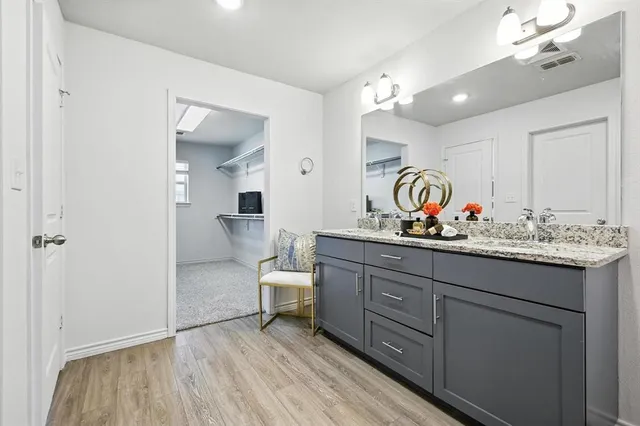 $355,000 | 8712 Tudor Place, Dallas, TX 75228