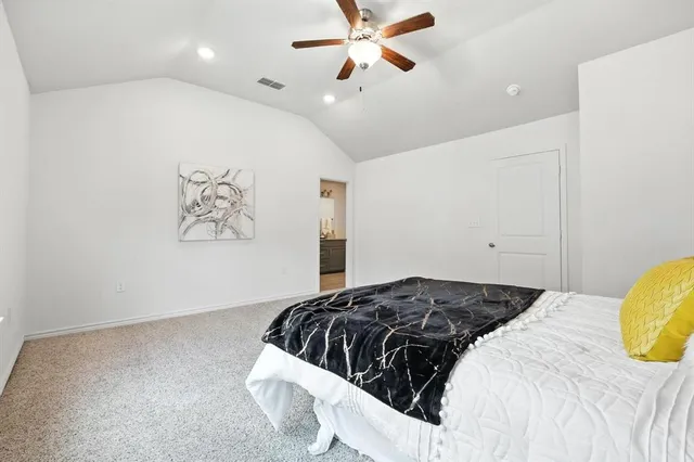 $355,000 | 8712 Tudor Place, Dallas, TX 75228