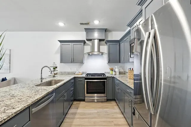 $355,000 | 8712 Tudor Place, Dallas, TX 75228