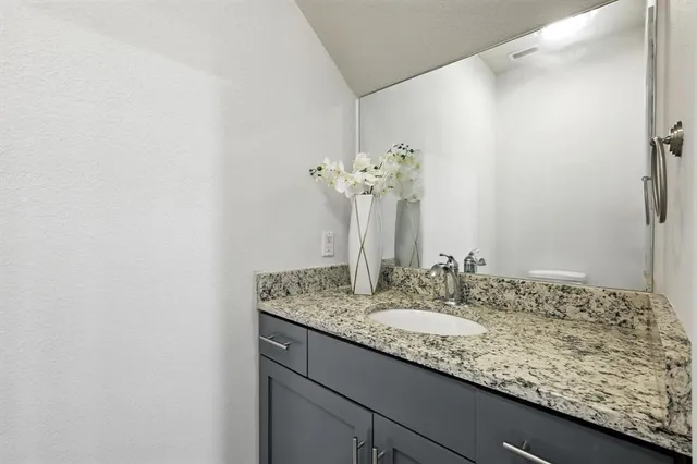 $355,000 | 8712 Tudor Place, Dallas, TX 75228