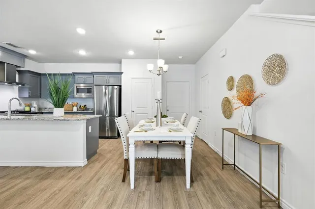 $355,000 | 8712 Tudor Place, Dallas, TX 75228