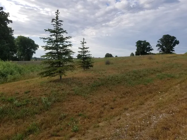 $154,500 | 856 Greystone Drive, Chelsea, MI 48118