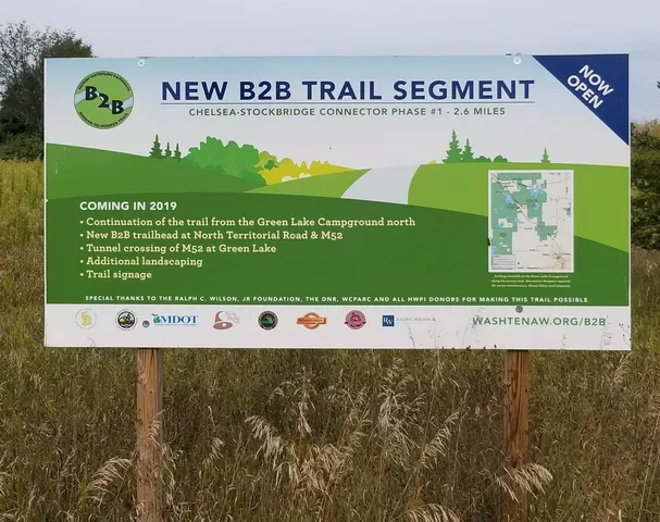 $154,500 | 856 Greystone Drive, Chelsea, MI 48118