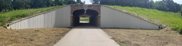 $154,500 | 856 Greystone Drive, Chelsea, MI 48118