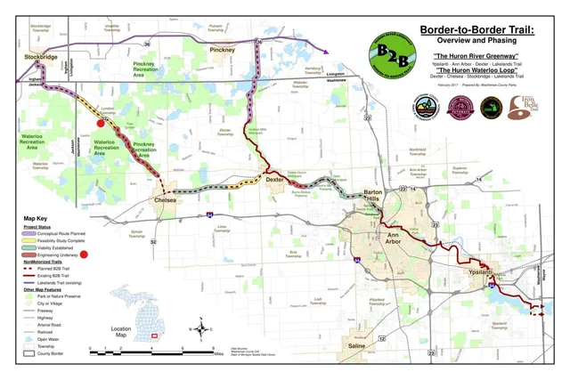 $154,500 | 856 Greystone Drive, Chelsea, MI 48118