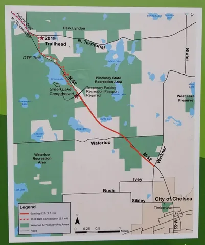 $154,500 | 856 Greystone Drive, Chelsea, MI 48118