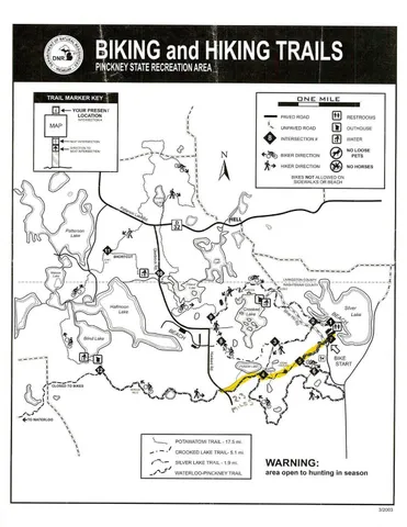 $154,500 | 856 Greystone Drive, Chelsea, MI 48118
