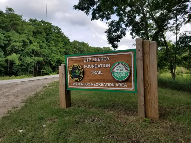 $154,500 | 856 Greystone Drive, Chelsea, MI 48118