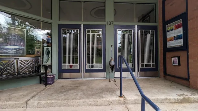 $154,500 | 856 Greystone Drive, Chelsea, MI 48118