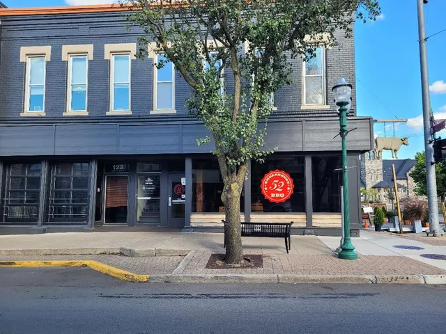 $154,500 | 856 Greystone Drive, Chelsea, MI 48118