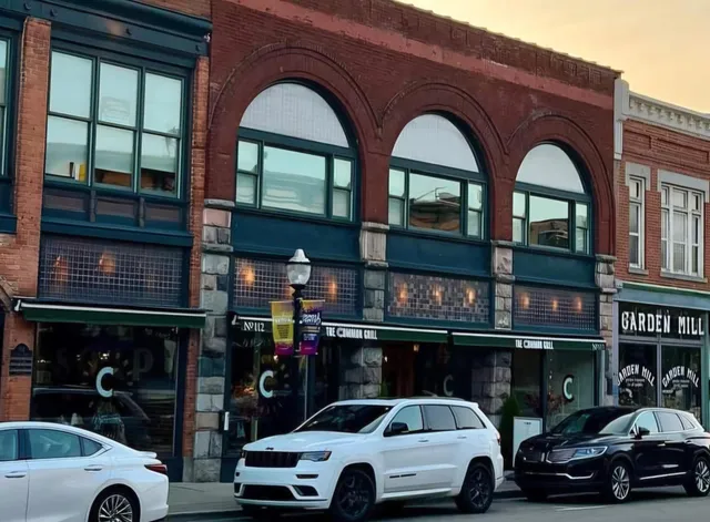 $154,500 | 856 Greystone Drive, Chelsea, MI 48118