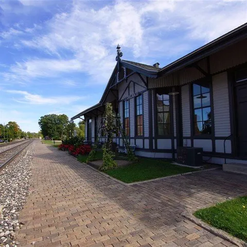 $154,500 | 856 Greystone Drive, Chelsea, MI 48118