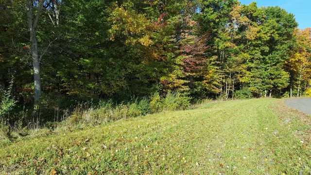 $154,500 | 856 Greystone Drive, Chelsea, MI 48118