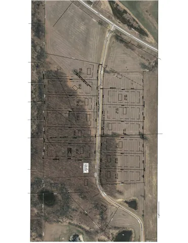 $154,500 | 856 Greystone Drive, Chelsea, MI 48118