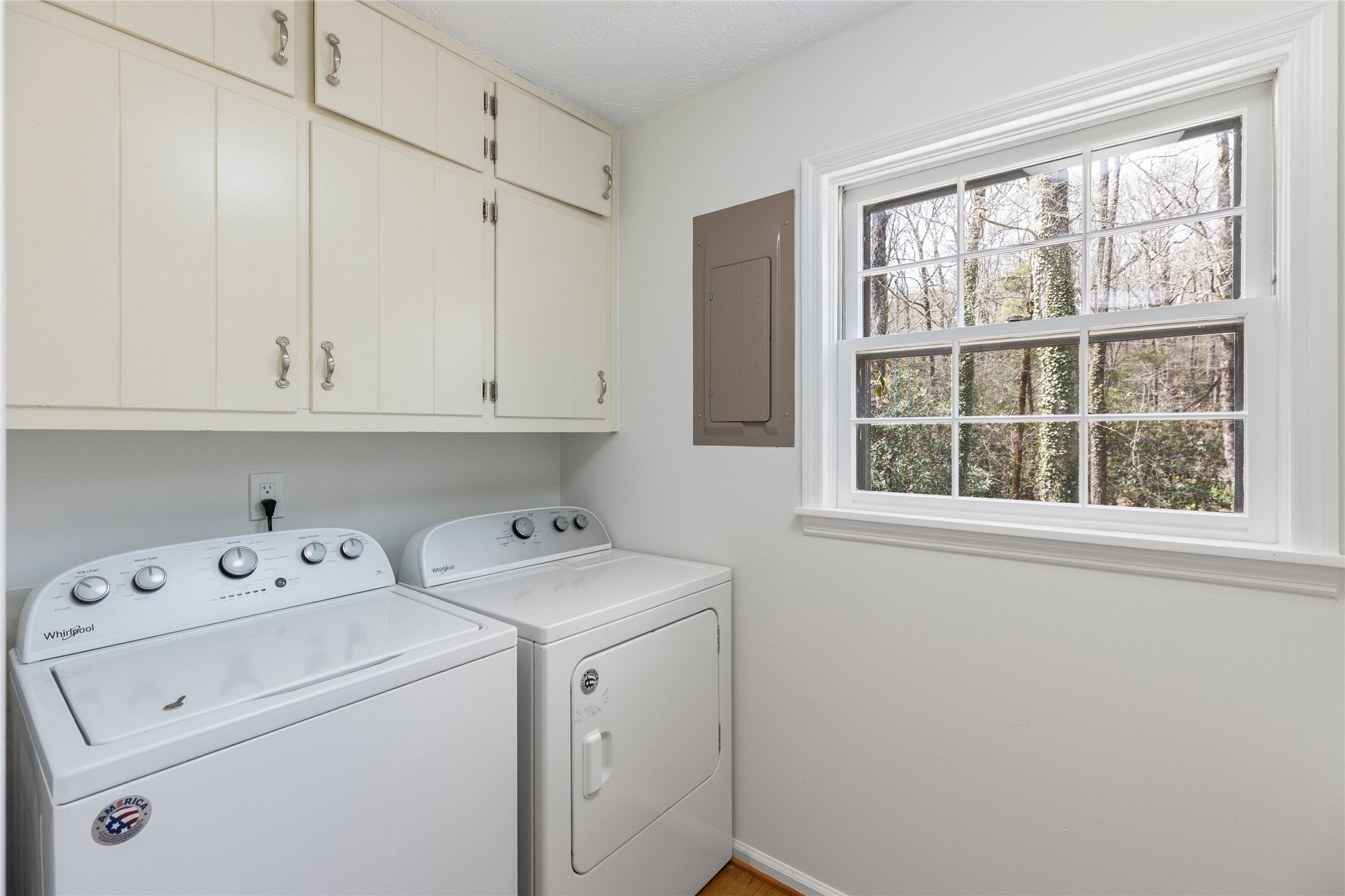 255 Turtle Pond Road Highlands, NC 28741 - Photo 43 of 72 Gallery Image 43