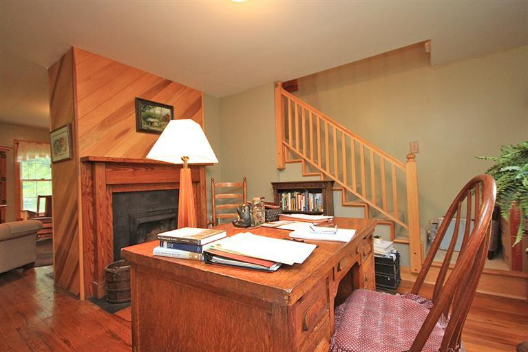 335 Red River Road Winchester, KY 40391 - Photo 12 of 29 Photo 12