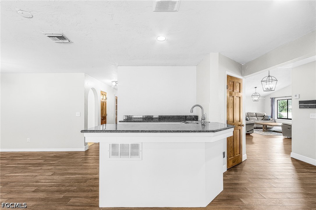 12900 Eagle Road Cape Coral, FL 33909 - Photo 16 of 50