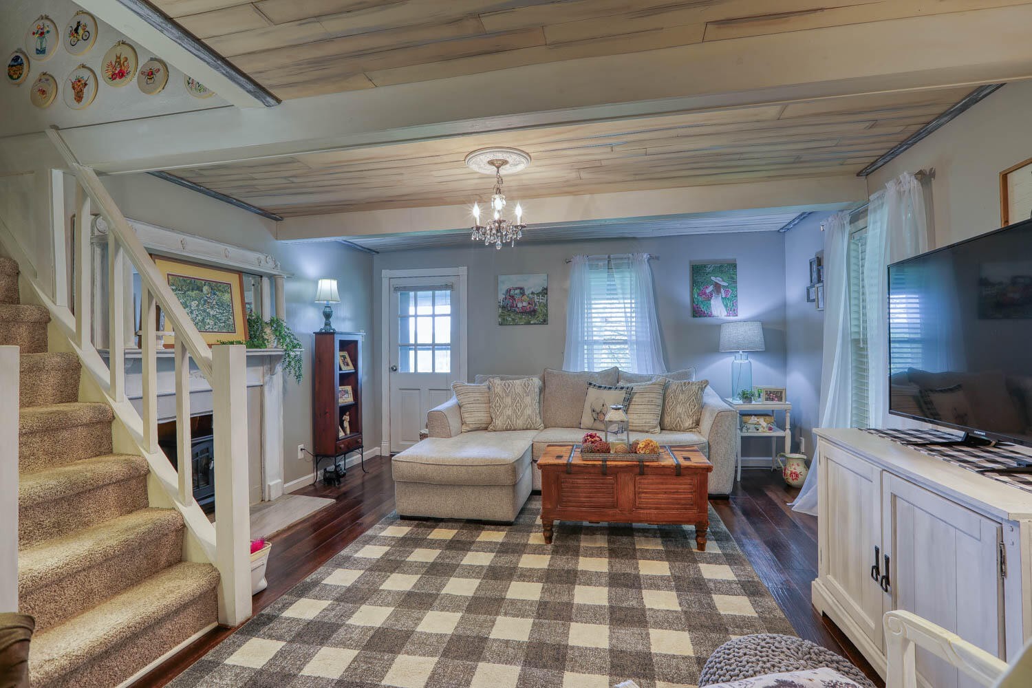 2628 Hodges Ferry Road Kodak, TN 37764 - Photo 16 of 89 Gallery Image 16