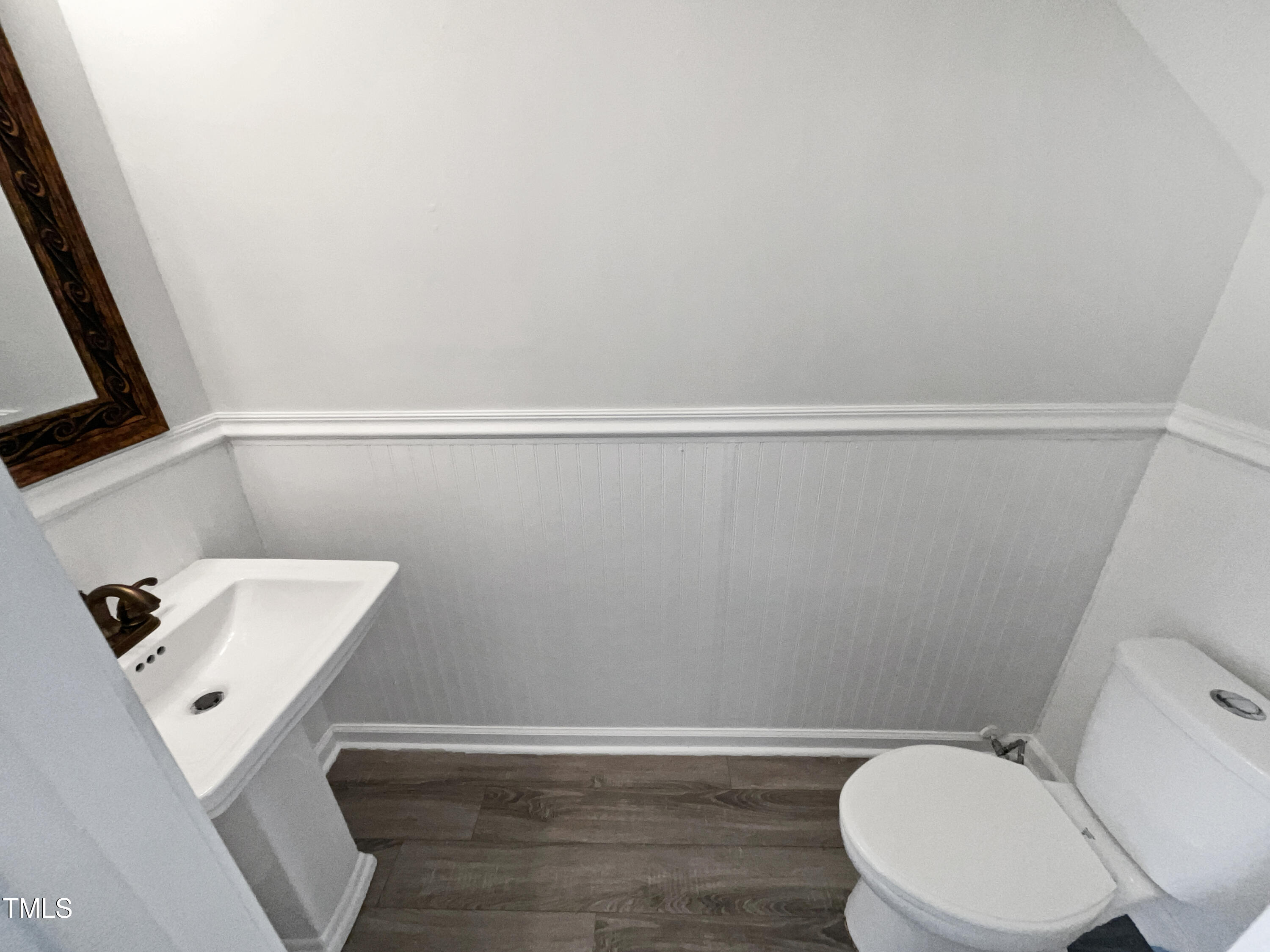 5340 Fayetteville Road Durham, NC 27713 - Photo 11 of 21 photo_11