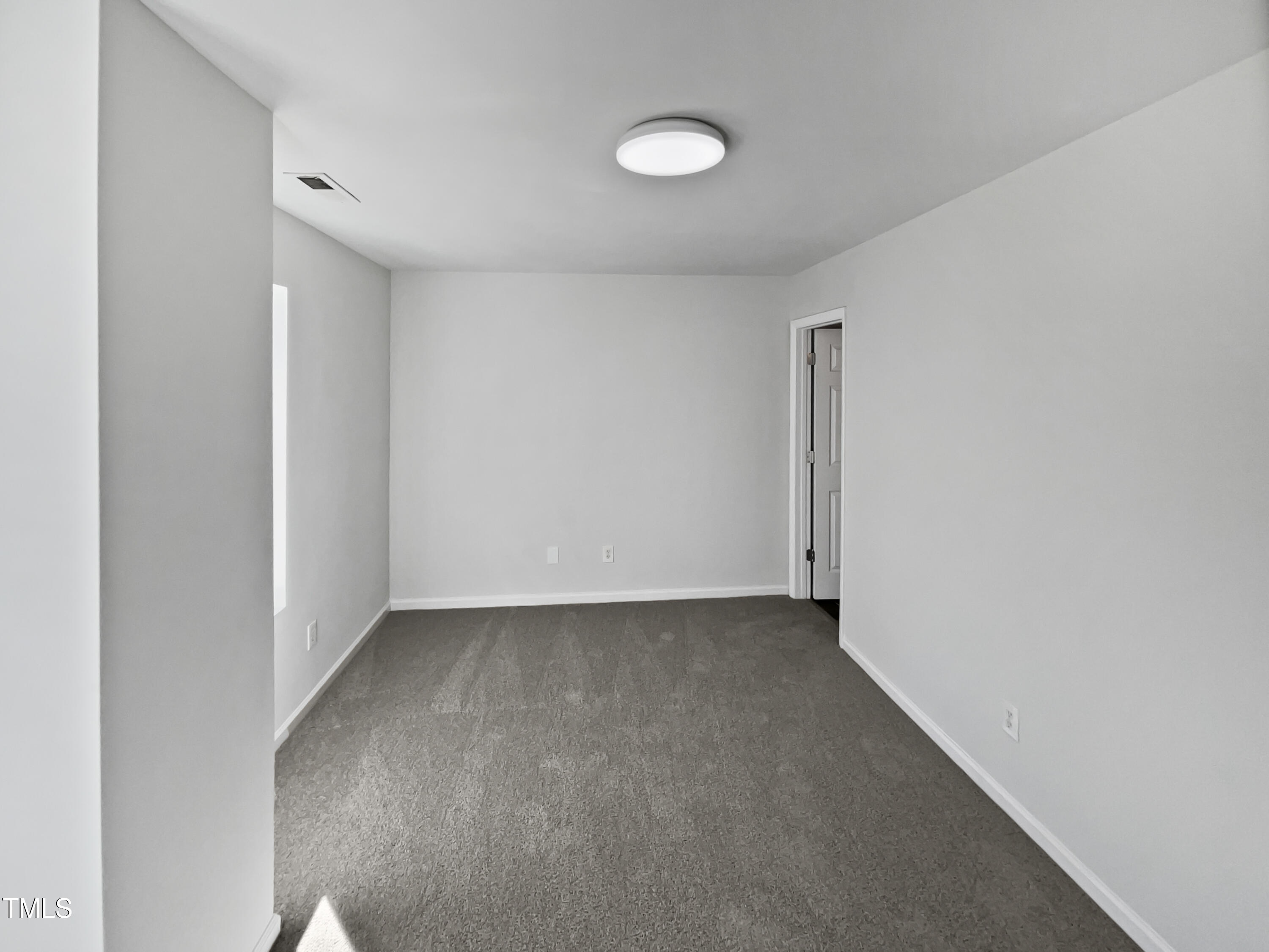 5340 Fayetteville Road Durham, NC 27713 - Photo 12 of 21 photo_12