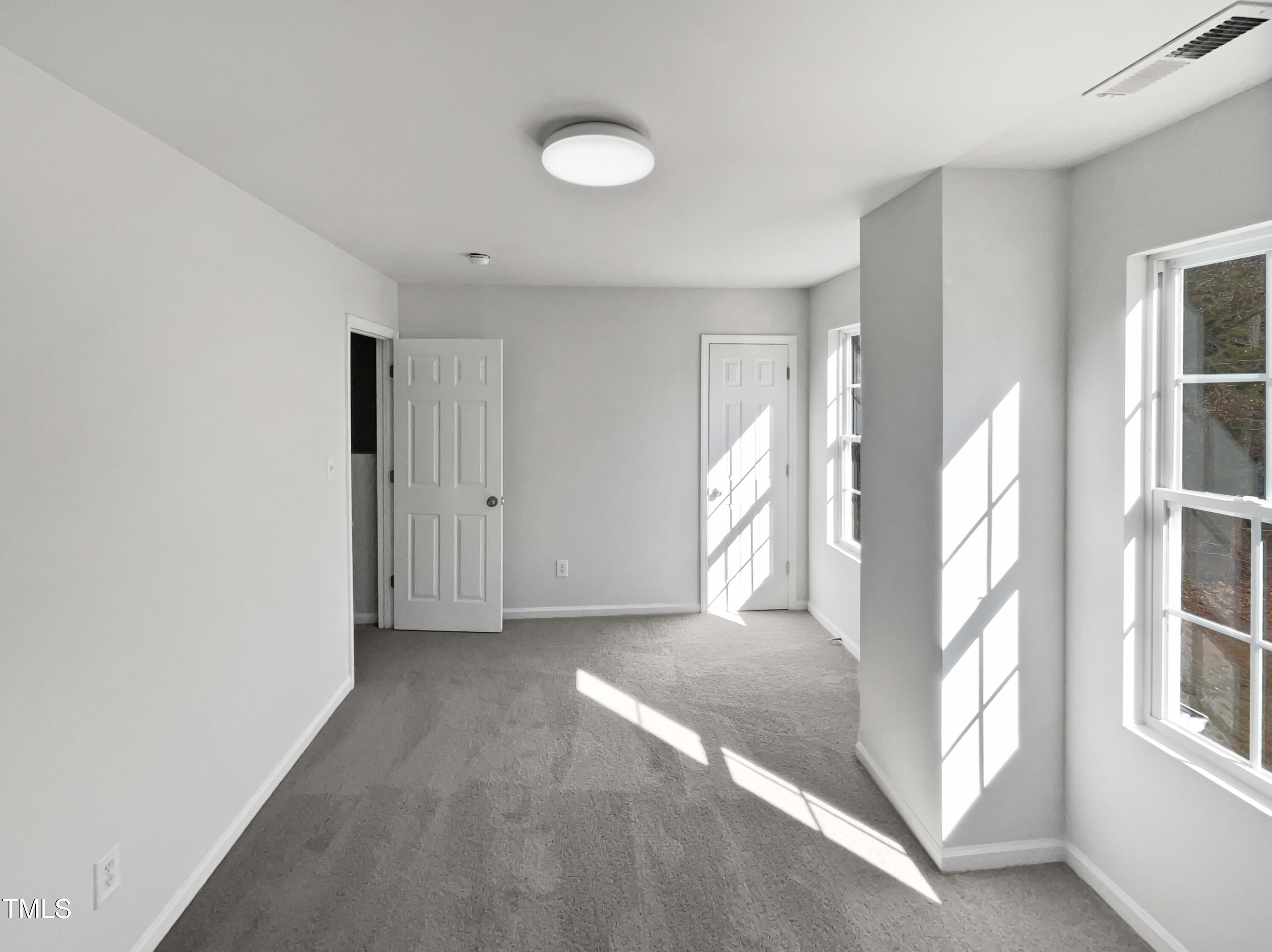 5340 Fayetteville Road Durham, NC 27713 - Photo 13 of 21 photo_13