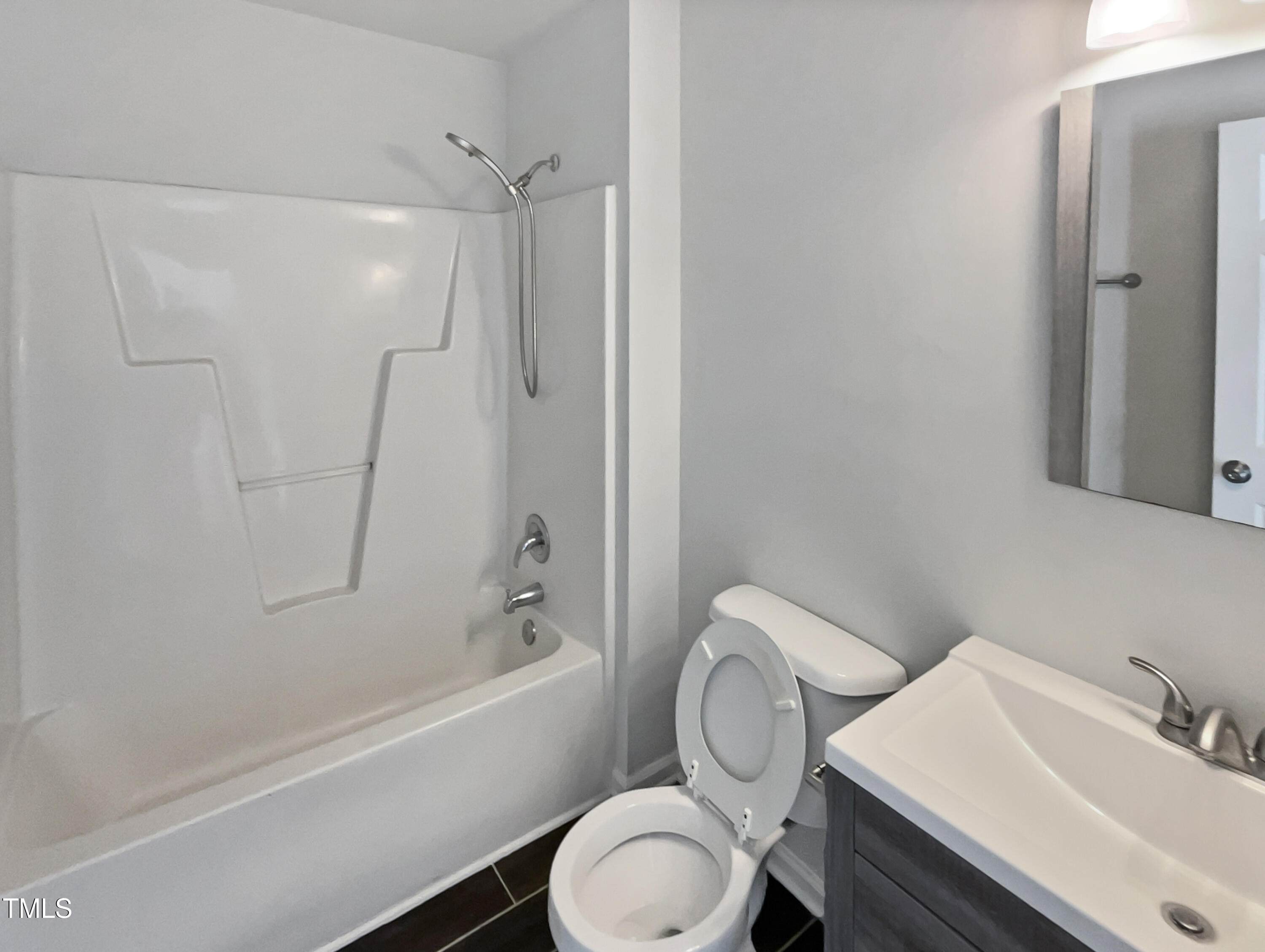 5340 Fayetteville Road Durham, NC 27713 - Photo 14 of 21 photo_14
