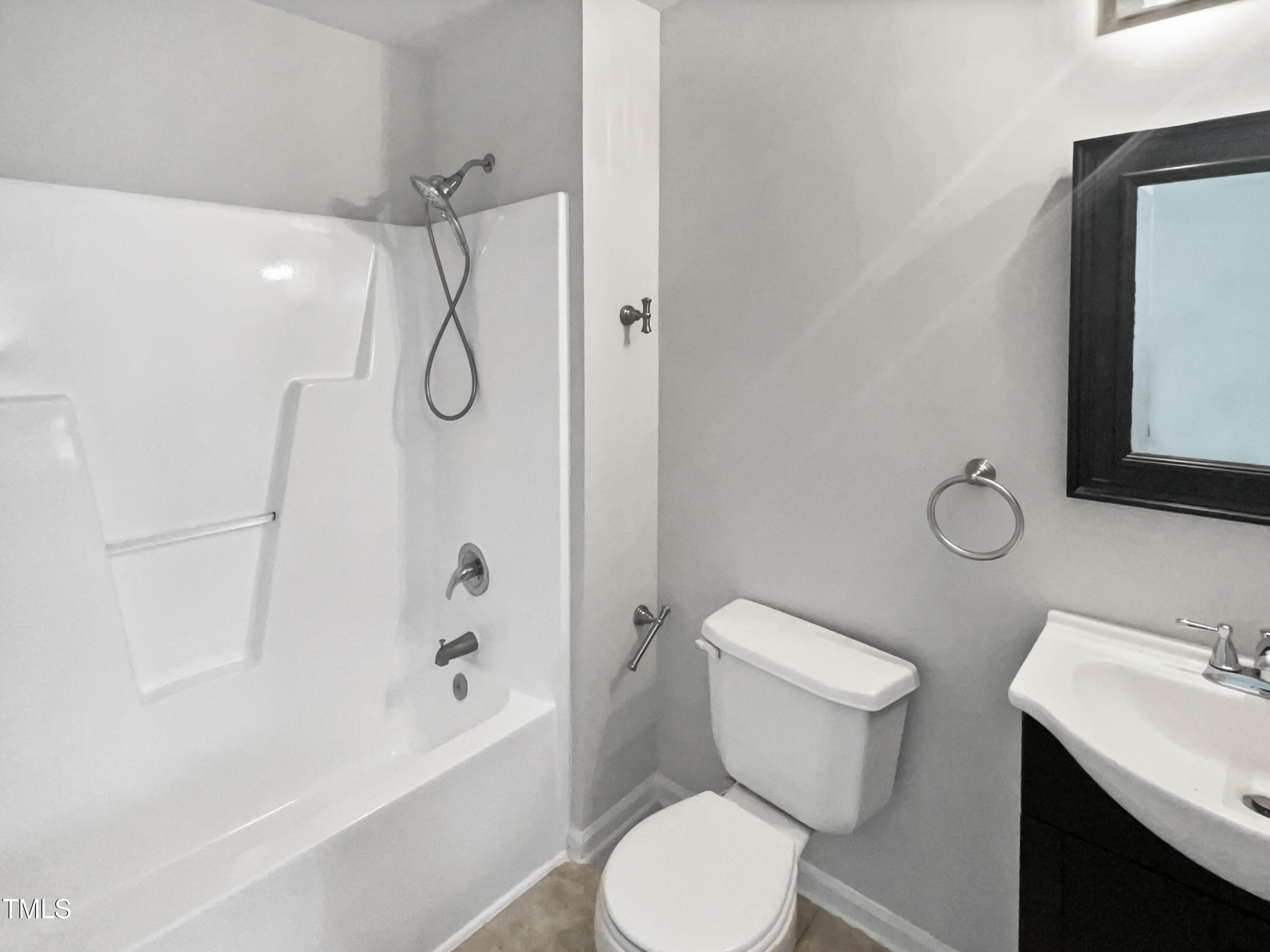 5340 Fayetteville Road Durham, NC 27713 - Photo 15 of 21 photo_15
