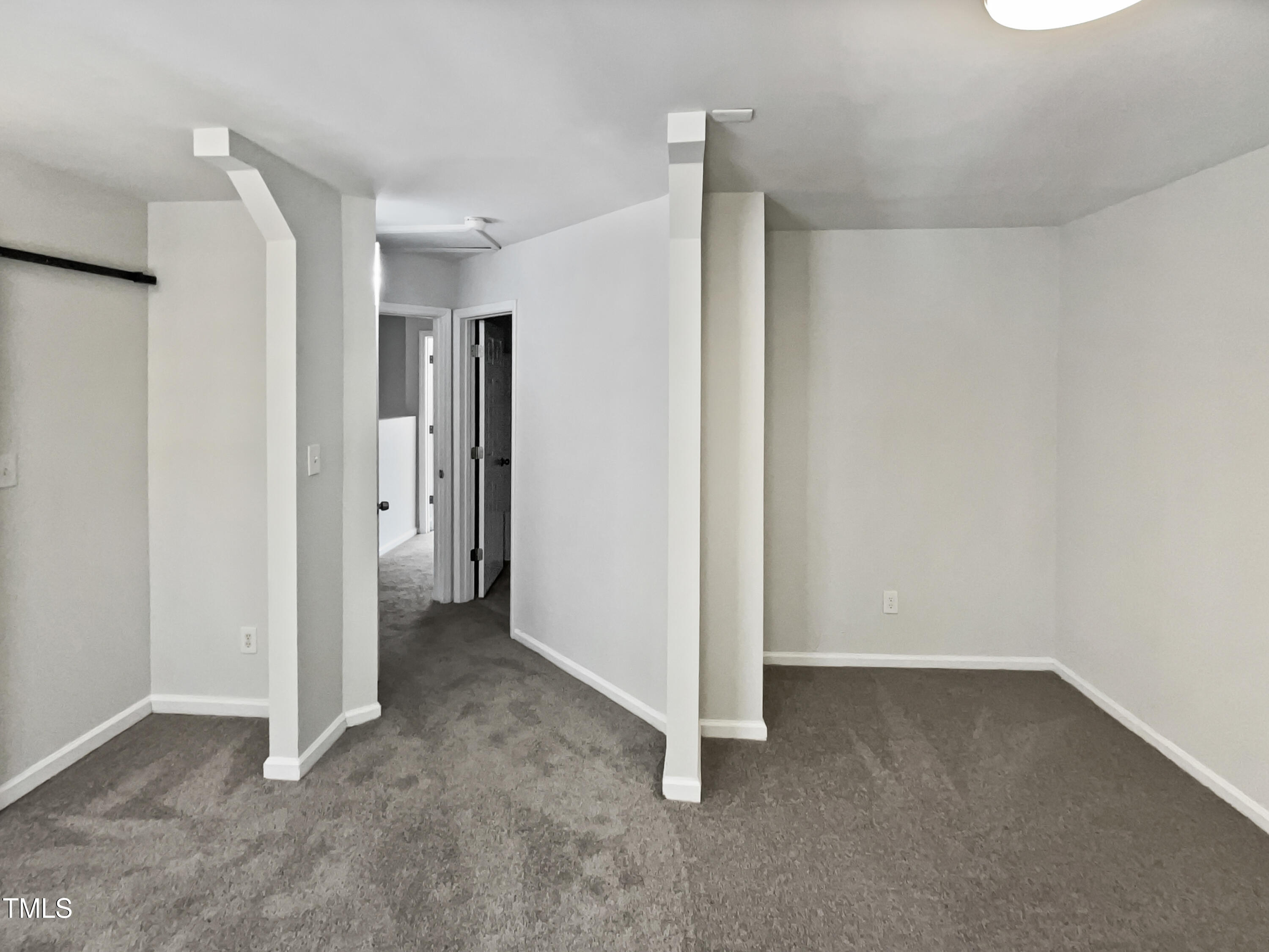 5340 Fayetteville Road Durham, NC 27713 - Photo 16 of 21 photo_16