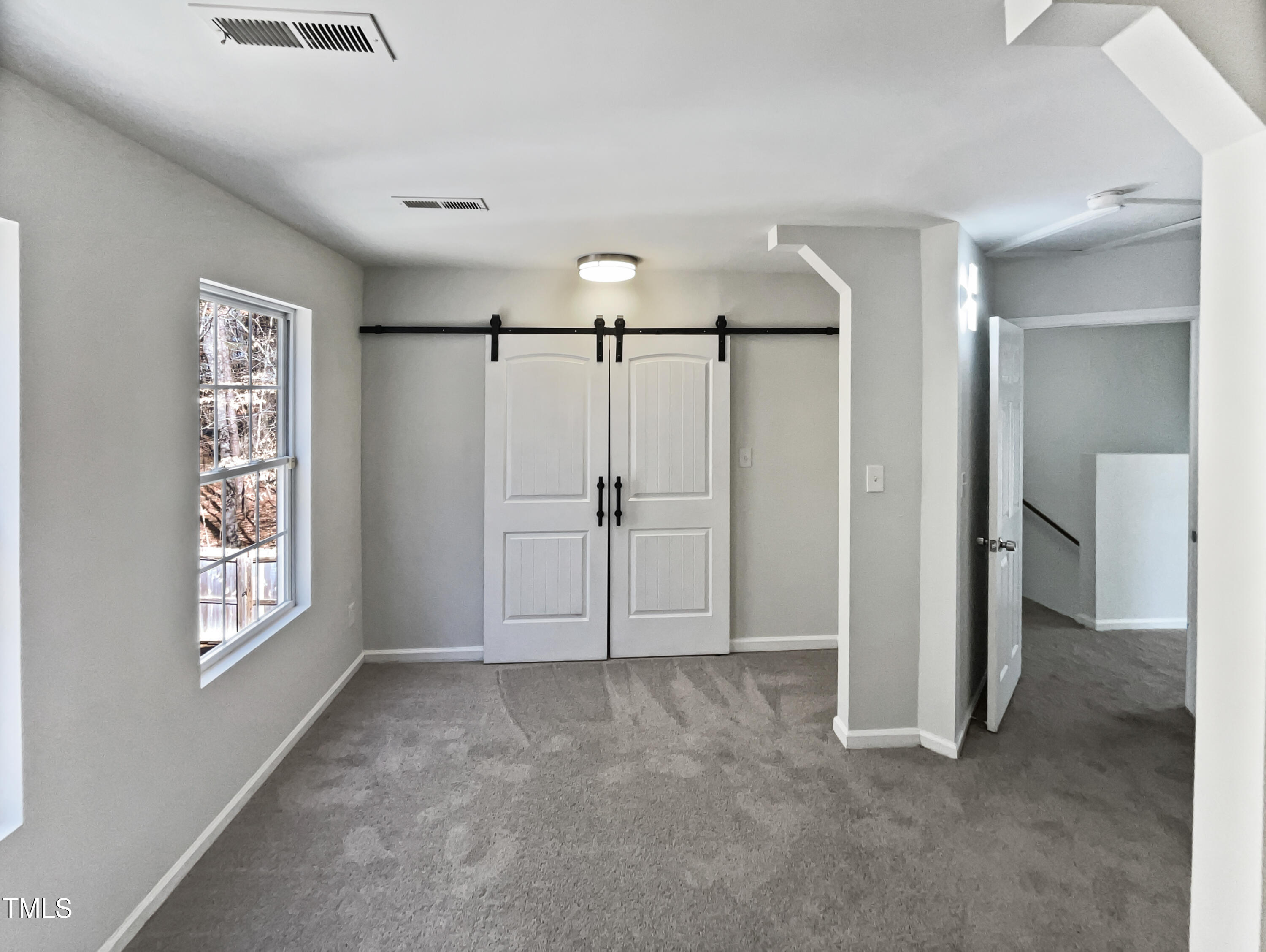 5340 Fayetteville Road Durham, NC 27713 - Photo 17 of 21 photo_17