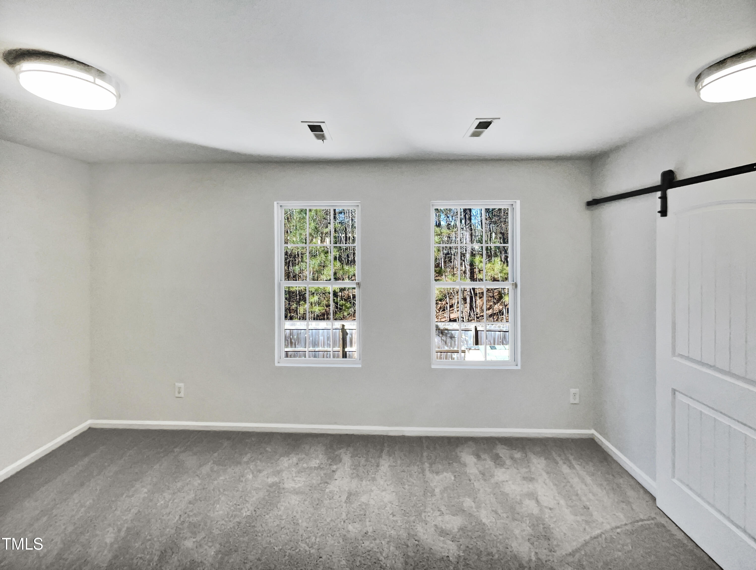 5340 Fayetteville Road Durham, NC 27713 - Photo 18 of 21 photo_18