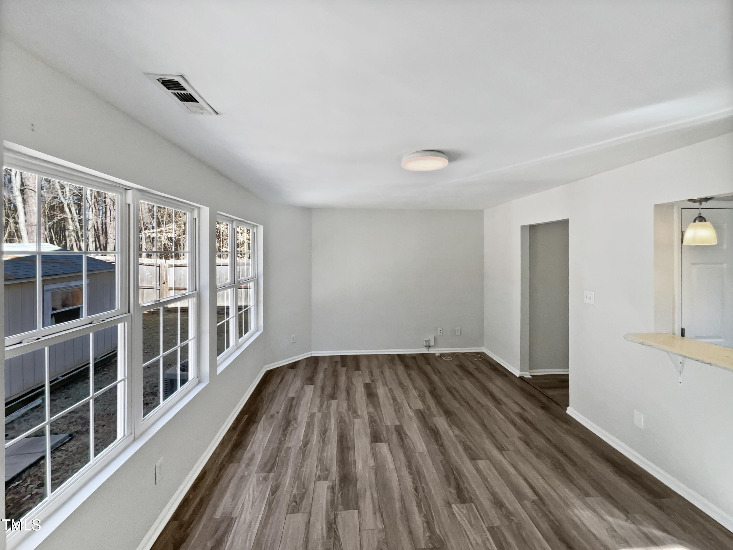 5340 Fayetteville Road Durham, NC 27713 - Photo 3 of 21 photo_03