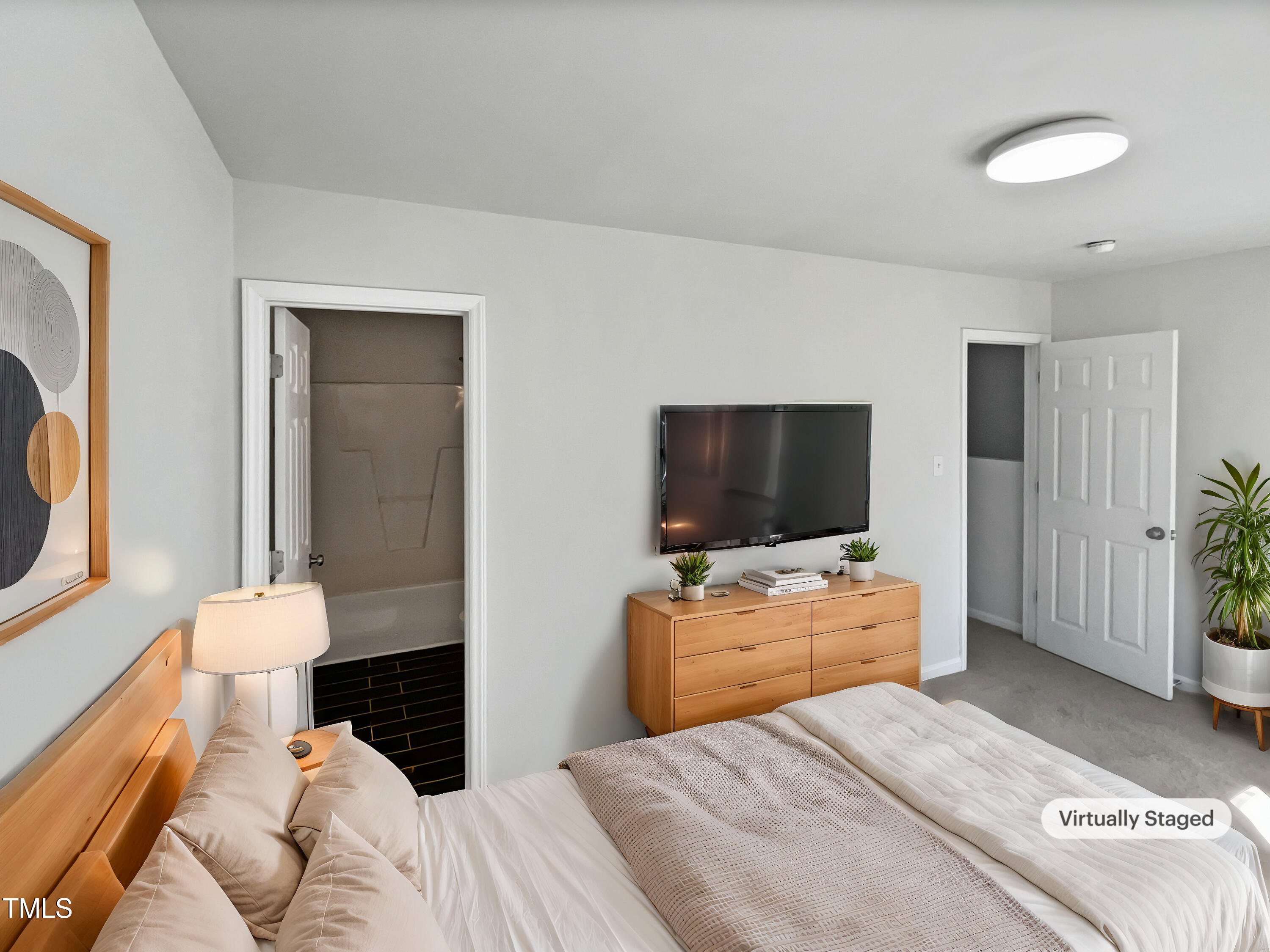5340 Fayetteville Road Durham, NC 27713 - Photo 4 of 21 photo_04