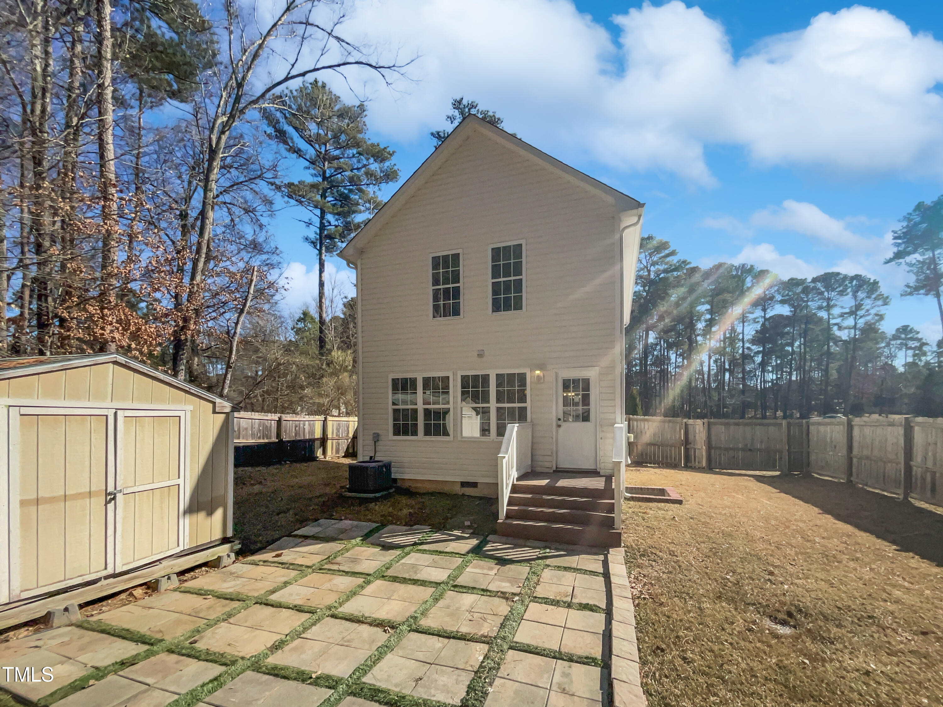 5340 Fayetteville Road Durham, NC 27713 - Photo 8 of 21 photo_08