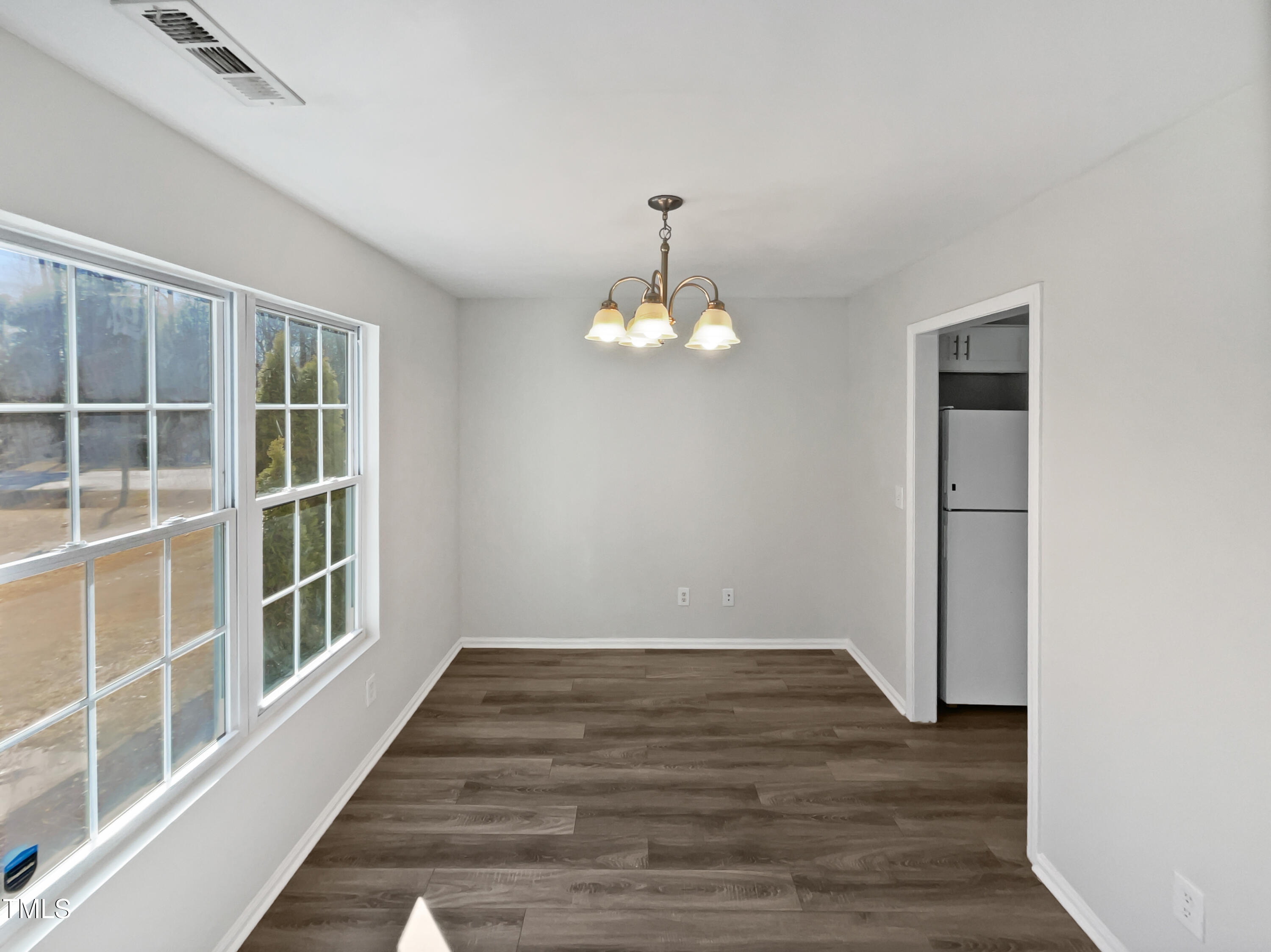 5340 Fayetteville Road Durham, NC 27713 - Photo 9 of 21 photo_09