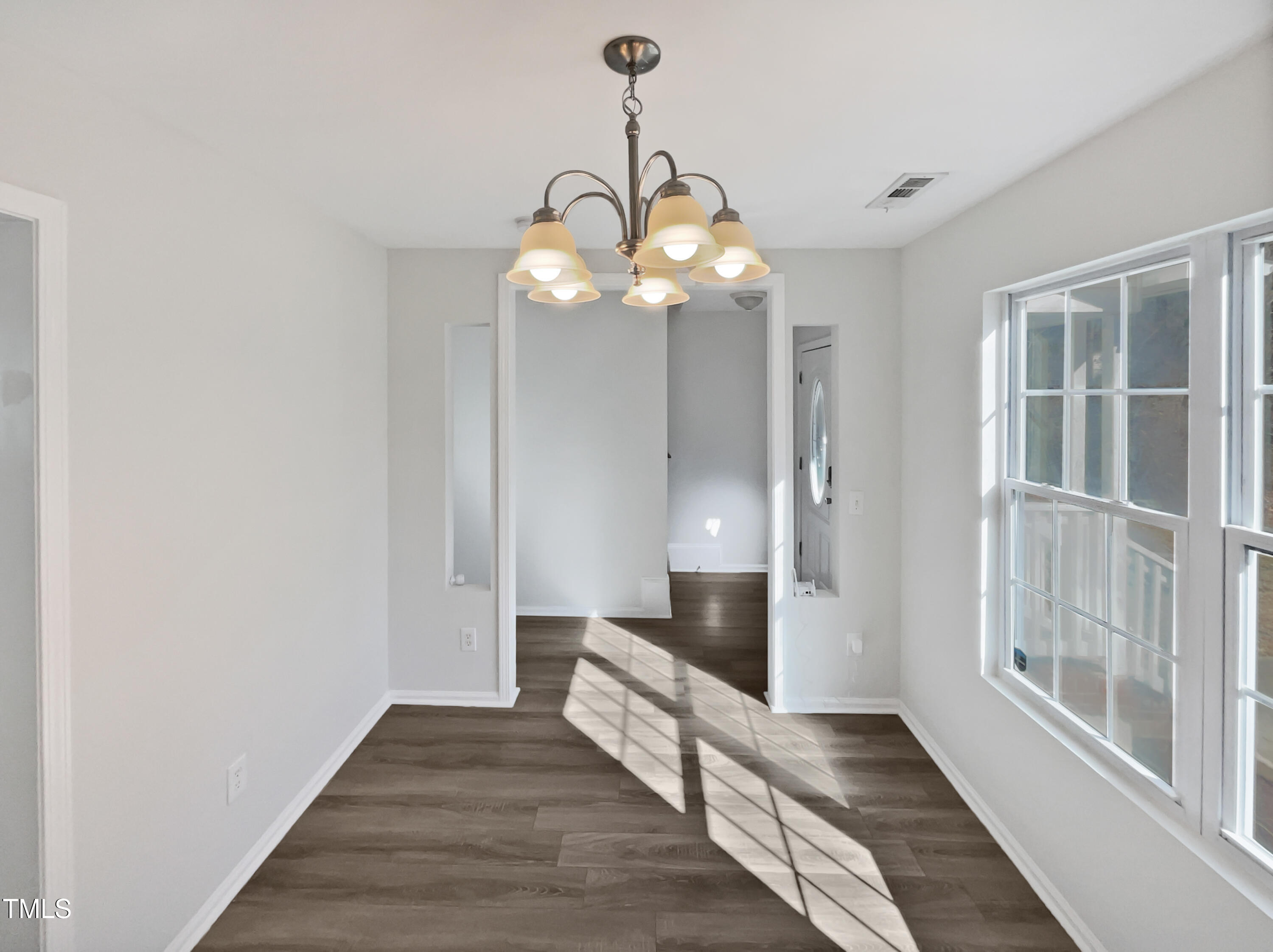 5340 Fayetteville Road Durham, NC 27713 - Photo 10 of 21 photo_10