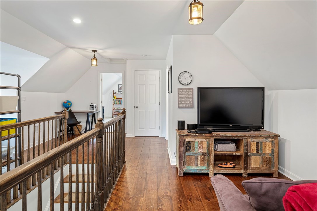 98 George Street Barrington, RI 02806 - Photo 37 of 47
