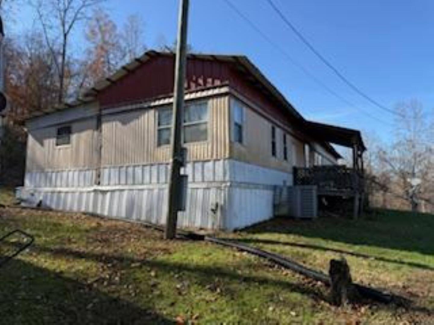 273 South Burke Road Monticello, KY 42633 - Photo 2 of 42 thumbnail 10