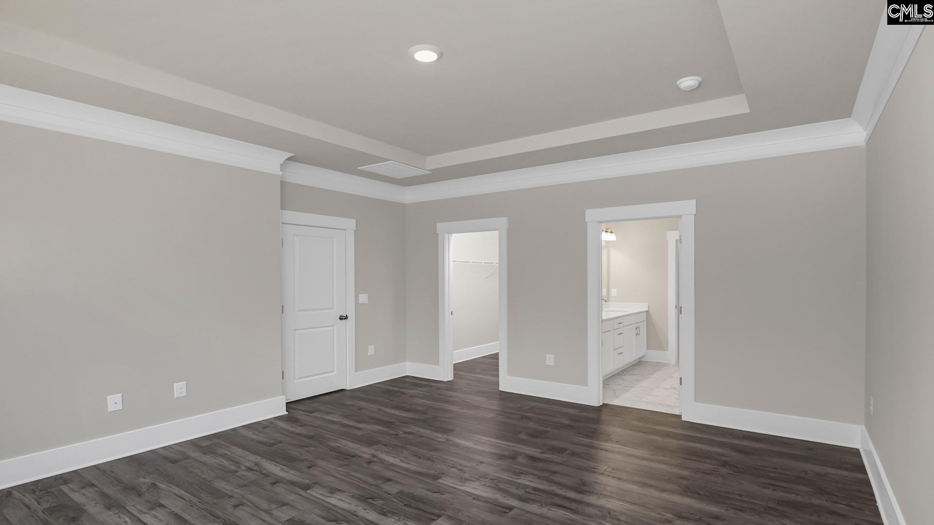 413 Forest Edge Trail Lexington, SC 29072 - Photo 18 of 34