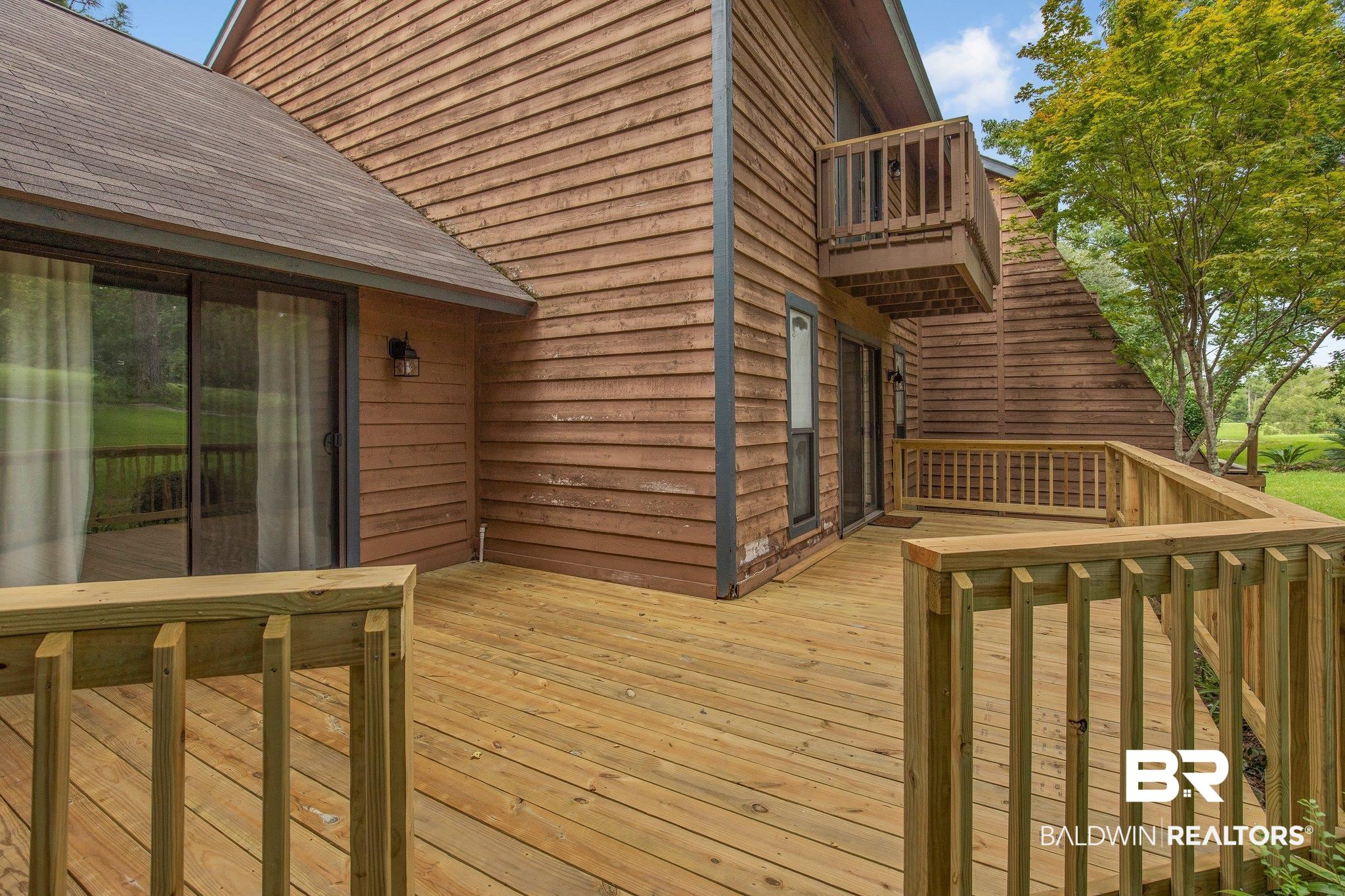 23 Lake Shore Drive Daphne, AL 36526 - Photo 4 of 26