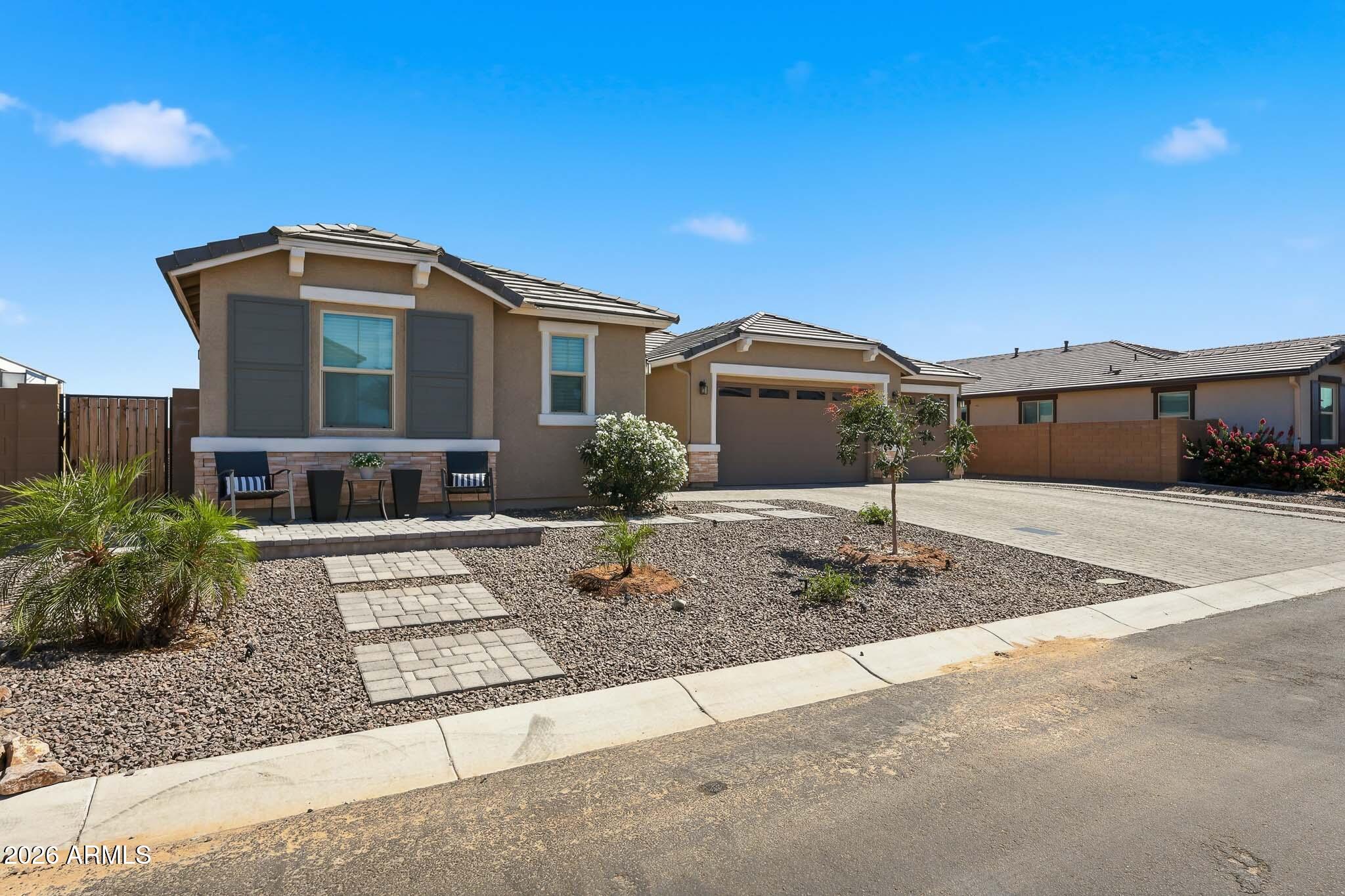 12617 West Lawrence Road Glendale, AZ 85307 - Photo 6 of 58 A (6)