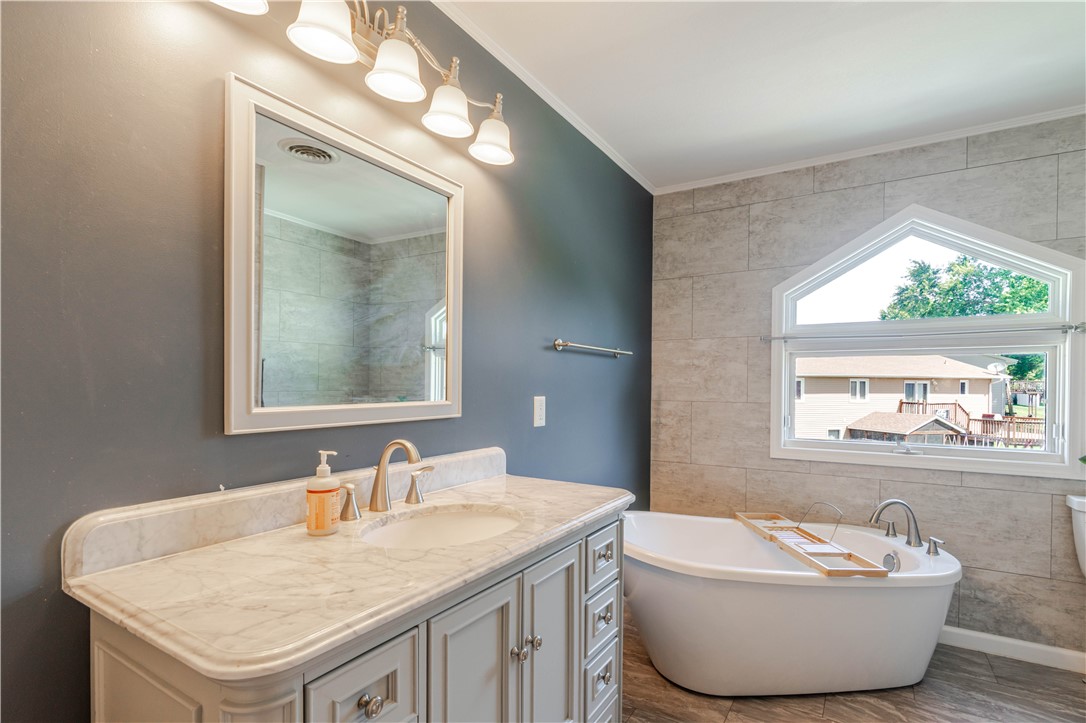 636 West Waterford Lane Decatur, IL 62526 - Photo 18 of 42