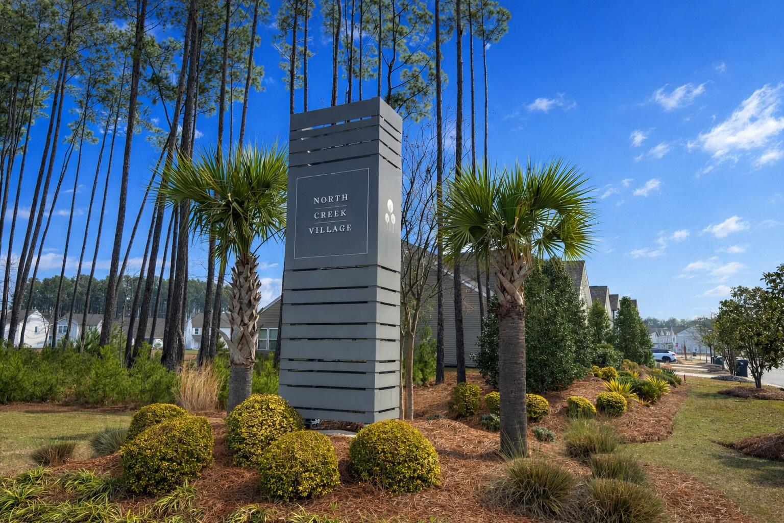 163 Surfbird Road Summerville, SC 29486 - Photo 45 of 49