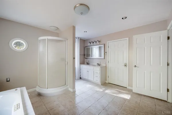 $750,000 | 404 Heather Lane, Huddleston, VA 24104