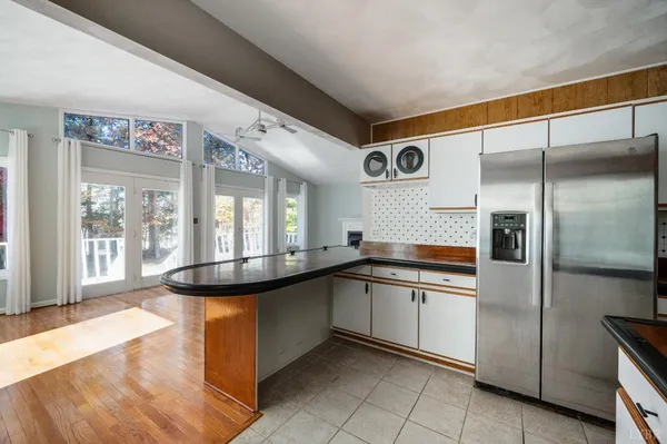 $750,000 | 404 Heather Lane, Huddleston, VA 24104