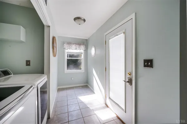 $750,000 | 404 Heather Lane, Huddleston, VA 24104