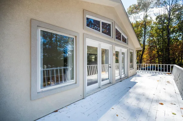 $750,000 | 404 Heather Lane, Huddleston, VA 24104