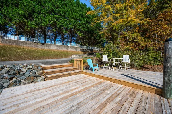 $750,000 | 404 Heather Lane, Huddleston, VA 24104