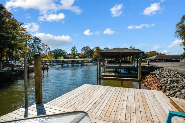 $750,000 | 404 Heather Lane, Huddleston, VA 24104