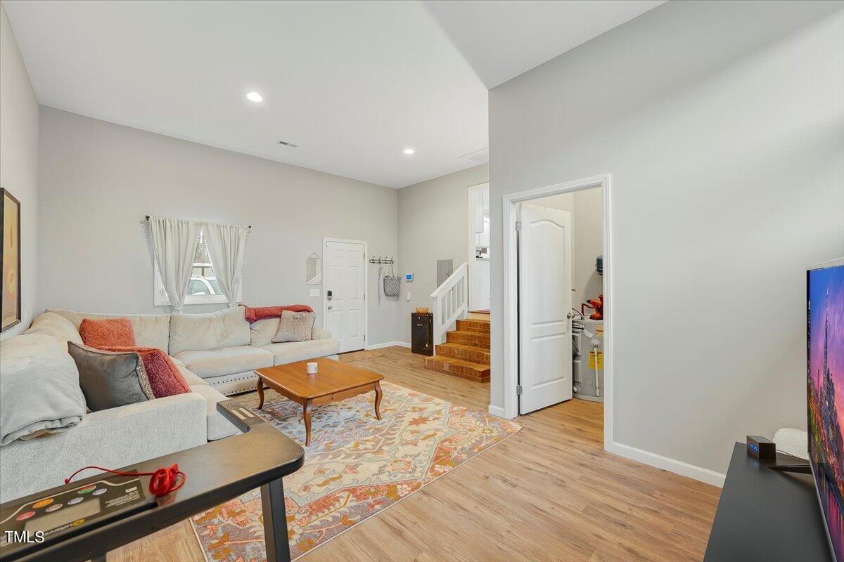 3905 Cash Road Durham, NC 27703 - Photo 16 of 19 21-P1006647